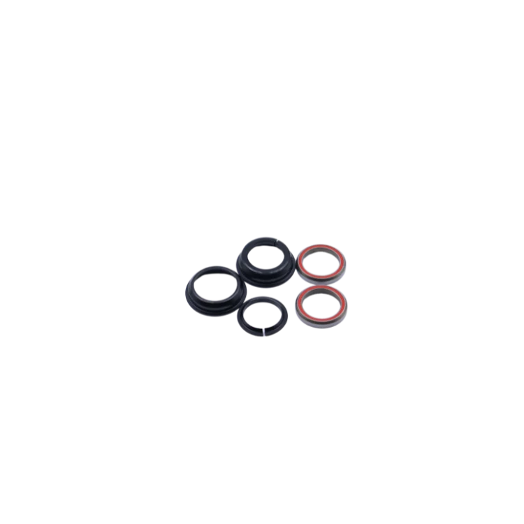 Roulements principaux KuKirin G2