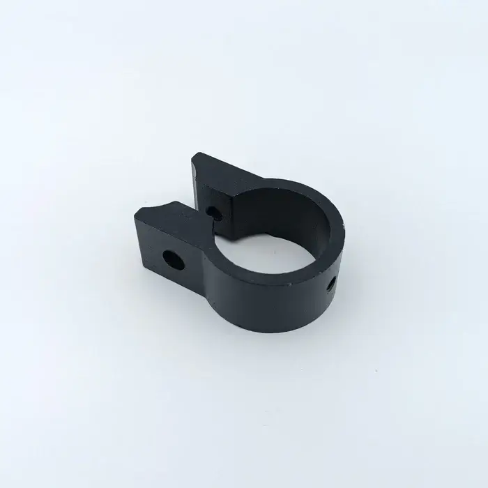 Collier KuKirin M4 (Noir)