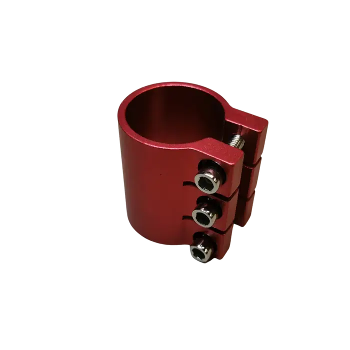 KuKirin M4 Halsband