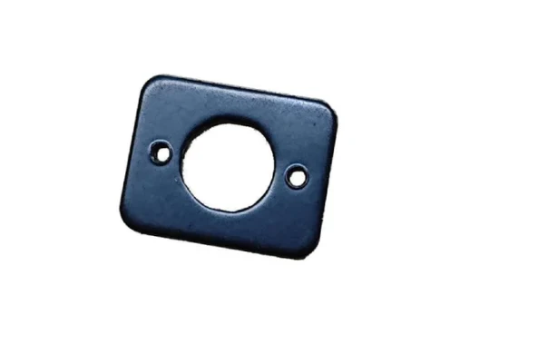 Plaque de fixation pour socle de chargement KUKIRIN G1 Pro