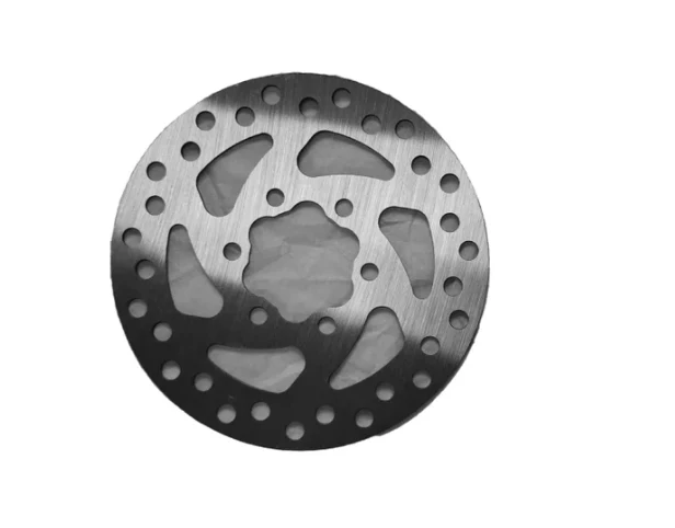 Disque de frein KUKIRIN G1 Pro (1 pièce)