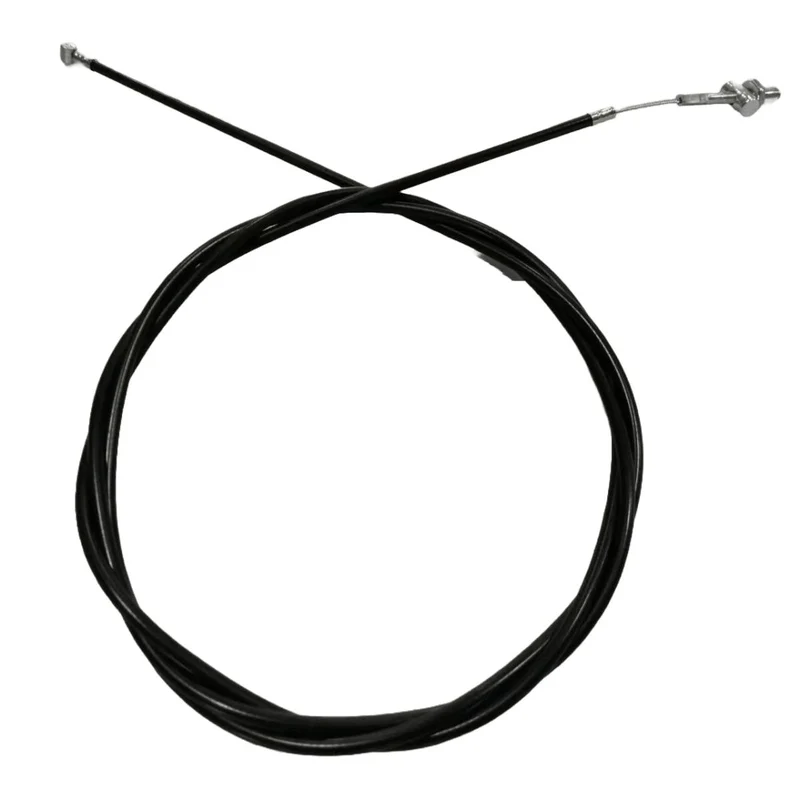 Câble de Frein Arrière pour Trottinette Électrique Dualtron Togo