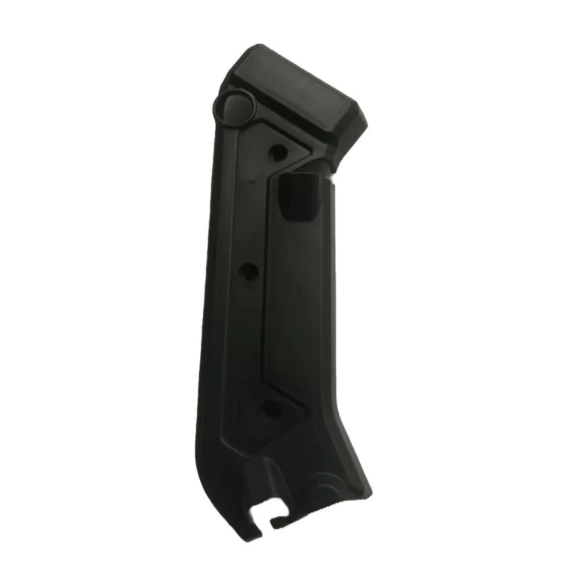 Carénage Gauche du Système de Pliage pour Trottinette Électrique Dualtron Togo