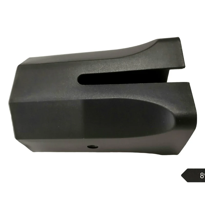 Haut de Potence pour Trottinette Électrique Dualtron Togo