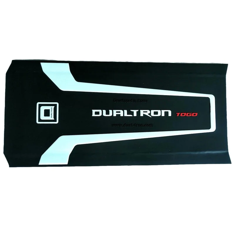 Grip Antidérapant de Deck pour Trottinette Électrique Dualtron Togo