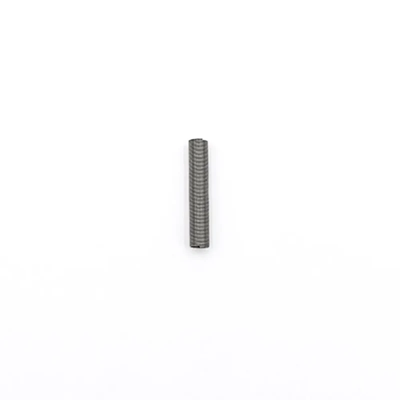 Ressort cable moteur Dualtron Thunder