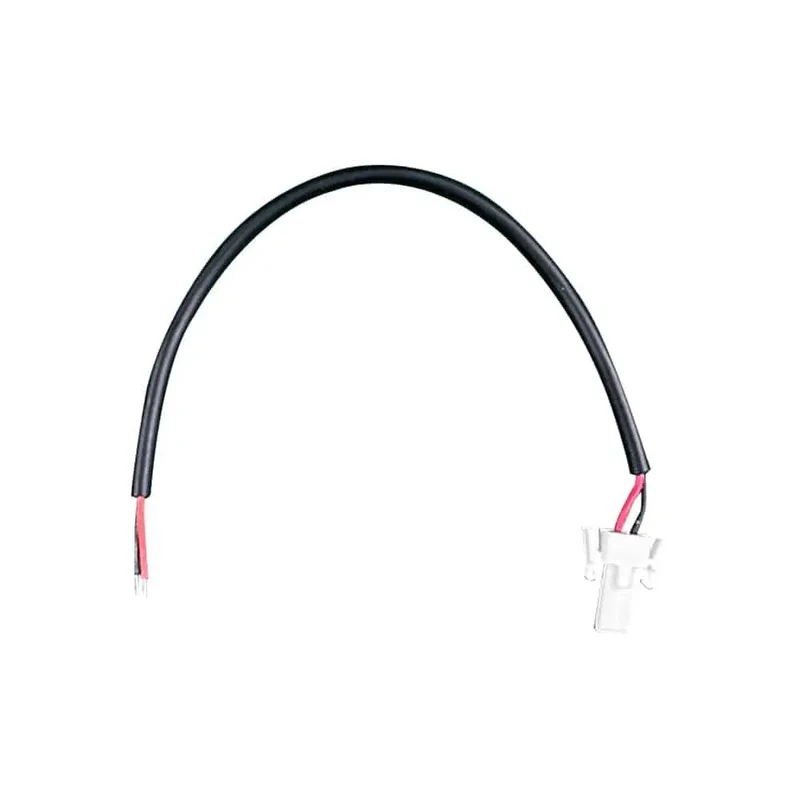 Cable connexion batterie au feu Ar Xiaomi