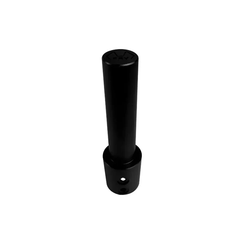 Réhausse adaptateur de cintre 0mm / 50mm / 80mm (+ 80mm)