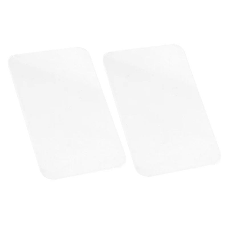 Protection Ecran Compteur Igpsport Igs800 (Verre Trempe Transparent) (Vendu Par 2) Pour Reference 210194