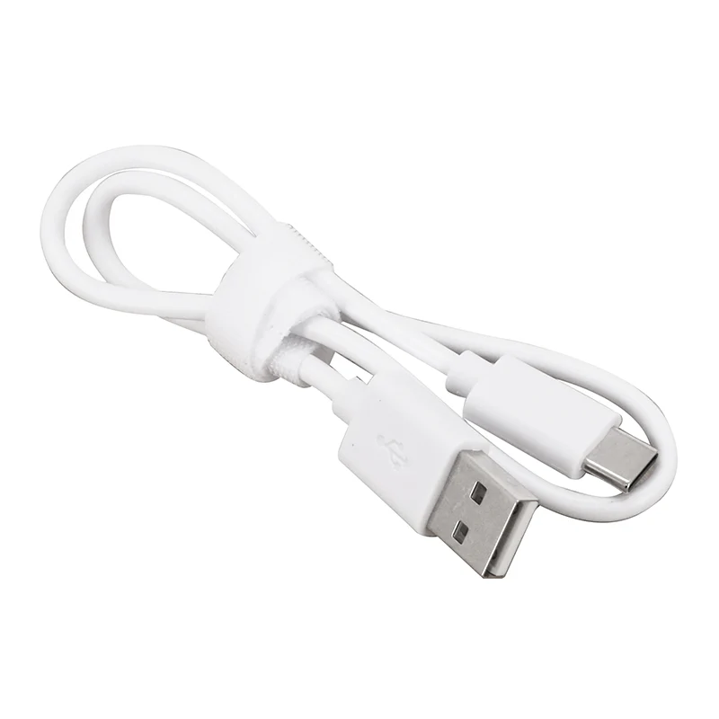 Câble De Chargement Type-C Pour Gps - Compteur Igpsport Pour Reference 210194, 179824, 214113, 215293, 205720, 218654, 222706, 222708, 207092, 223421, 215293, 210194, 224744