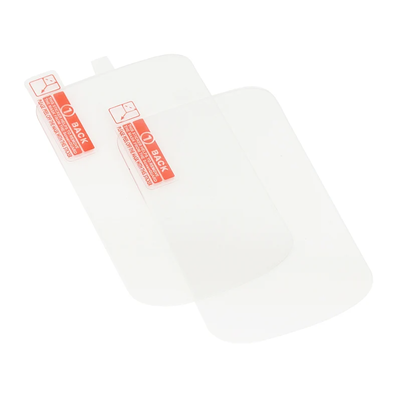 Protection Ecran Compteur Igpsport Bsc200S-300T (Verre Trempe Transparent) (Vendu Par 2) Pour Reference 215293, 214113