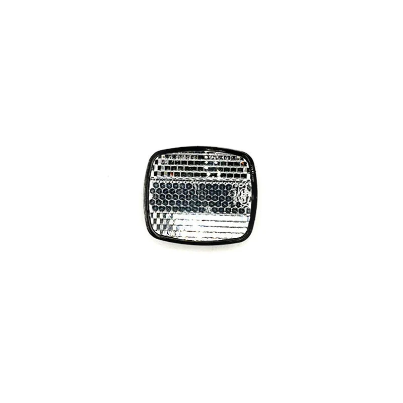 Catadioptre Avant Pour Trottinette Électrique Wispeed T855