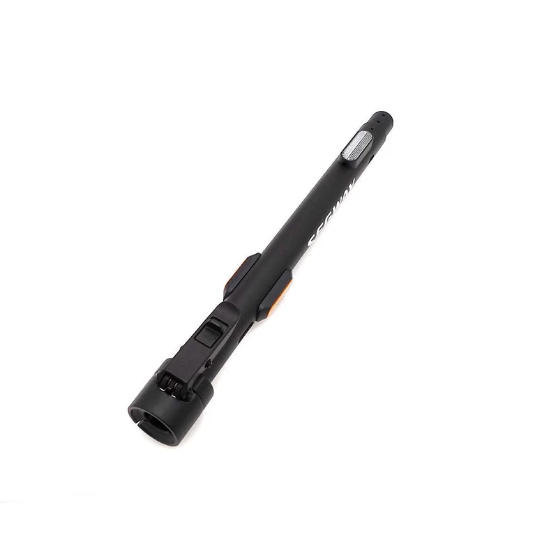 Potence Pour Trottinette Électrique Ninebot ZT3 Pro
