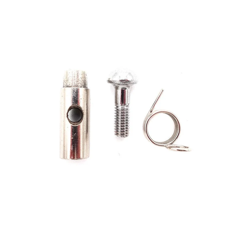 Accessoires Verrouillage Potence Pour Trottinette Électrique Dualtron Thunder 3