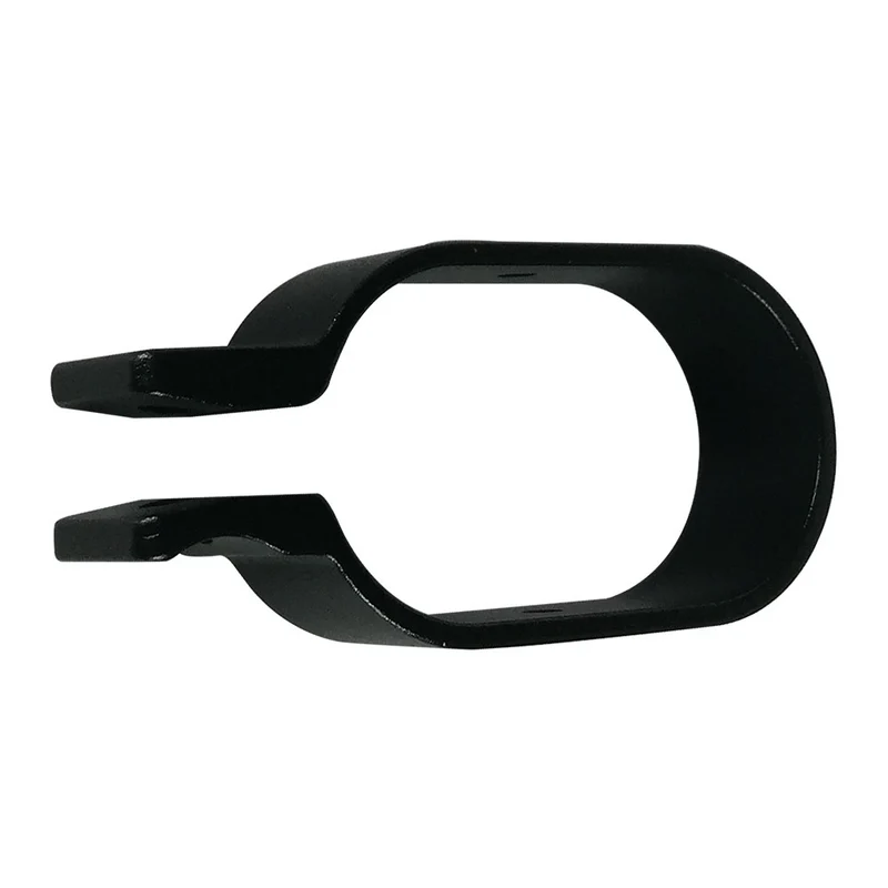 Collier De Potence Pour Trottinette Électrique Z9 et Z10 (Sans Crochets)