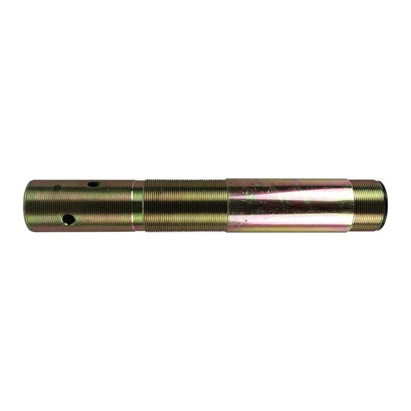 Tube En Fer Pour Trottinette Électrique Z8, Z9 et Z10