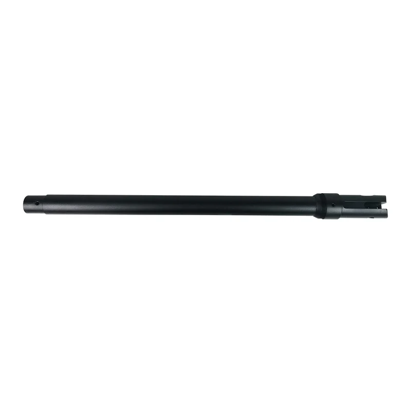 Potence Pour Trottinette Électrique Z11X