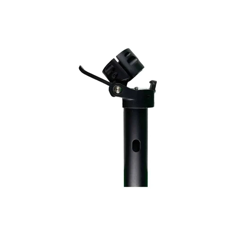 Potence Complète Pour Trottinette Électrique Xiaomi - Version Xiaomi M365 Pro