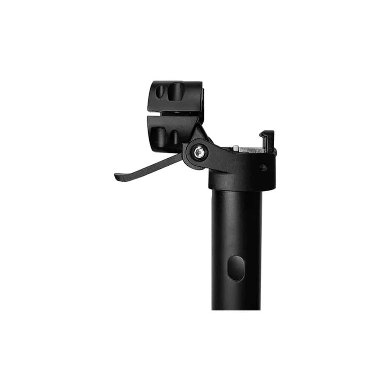 Potence Complète Pour Trottinette Électrique Xiaomi - Version Xiaomi M365