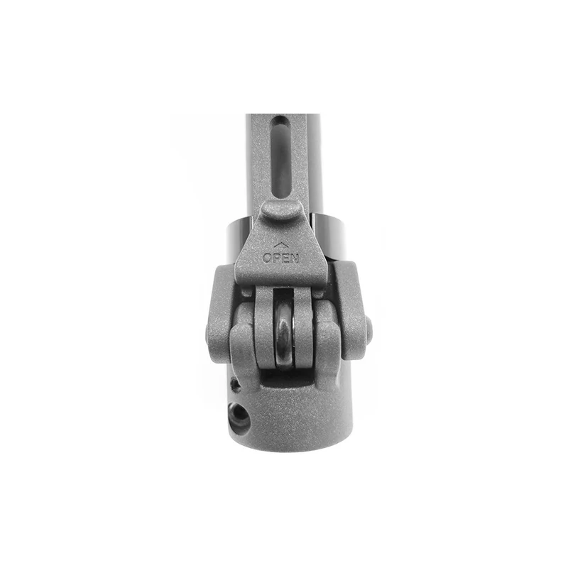 Potence Originale Pour Trottinette Électrique Xiaomi Pro 2