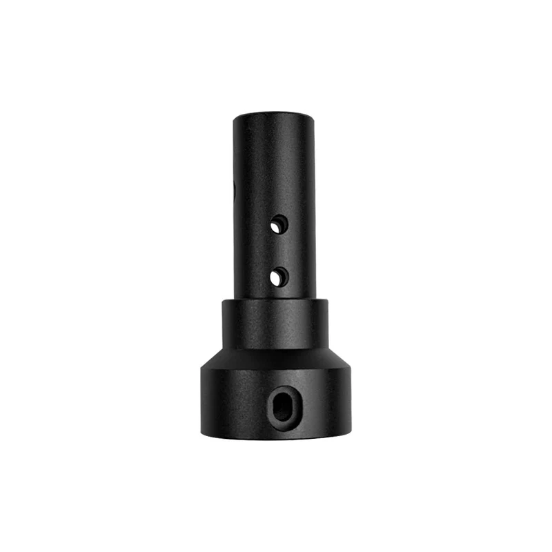 Embase Potence Pour Trottinette Électrique Vsett 8 Z8 Pro