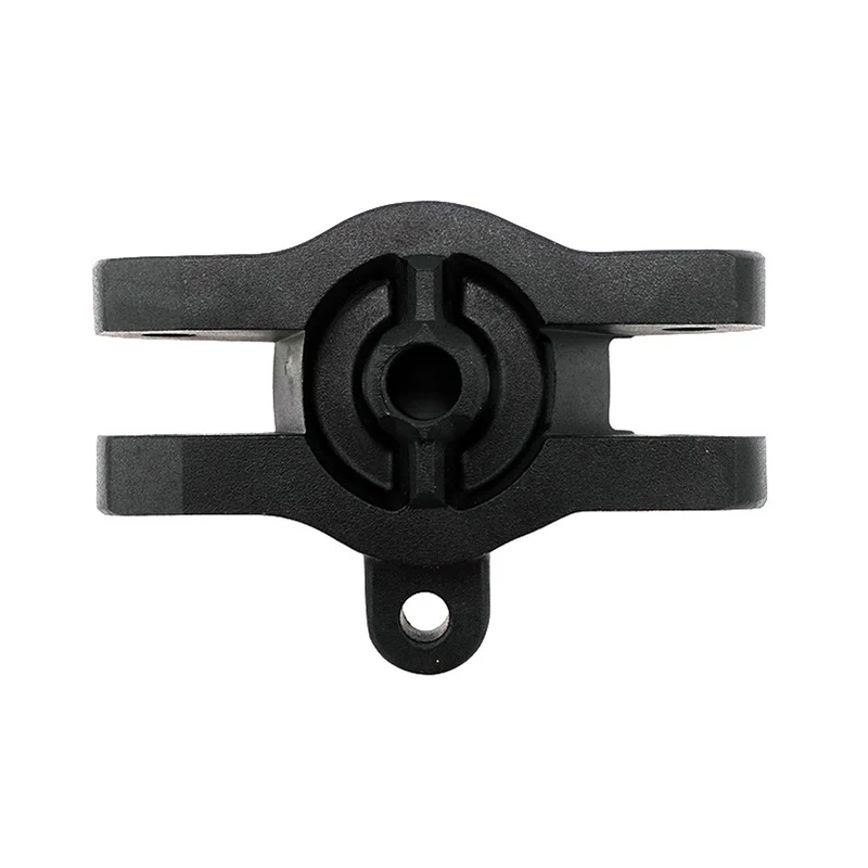 Base De Potence Pour Trottinette Électrique Vsett 9 Vsett 9+
