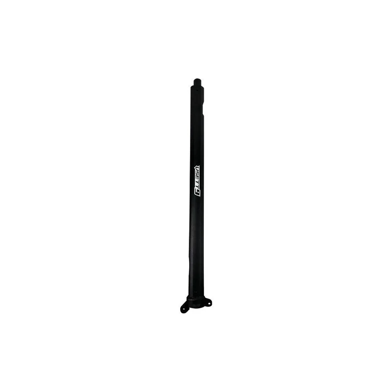 Potence Pour Trottinette Électrique Vsett 9