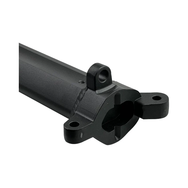 Potence Pour Trottinette Électrique Vsett 10+