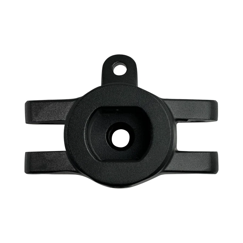 Base De Potence Pour Trottinette Électrique Vsett 10+