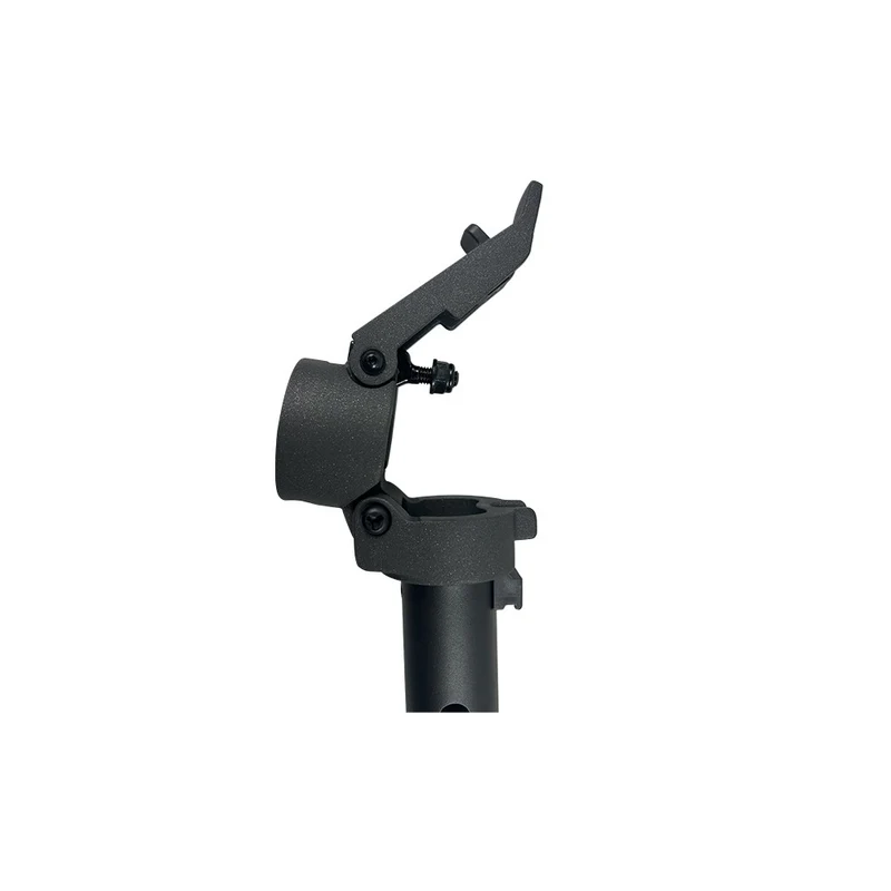 Potence Originale Pour Trottinette Électrique Ninebot Segway Série F