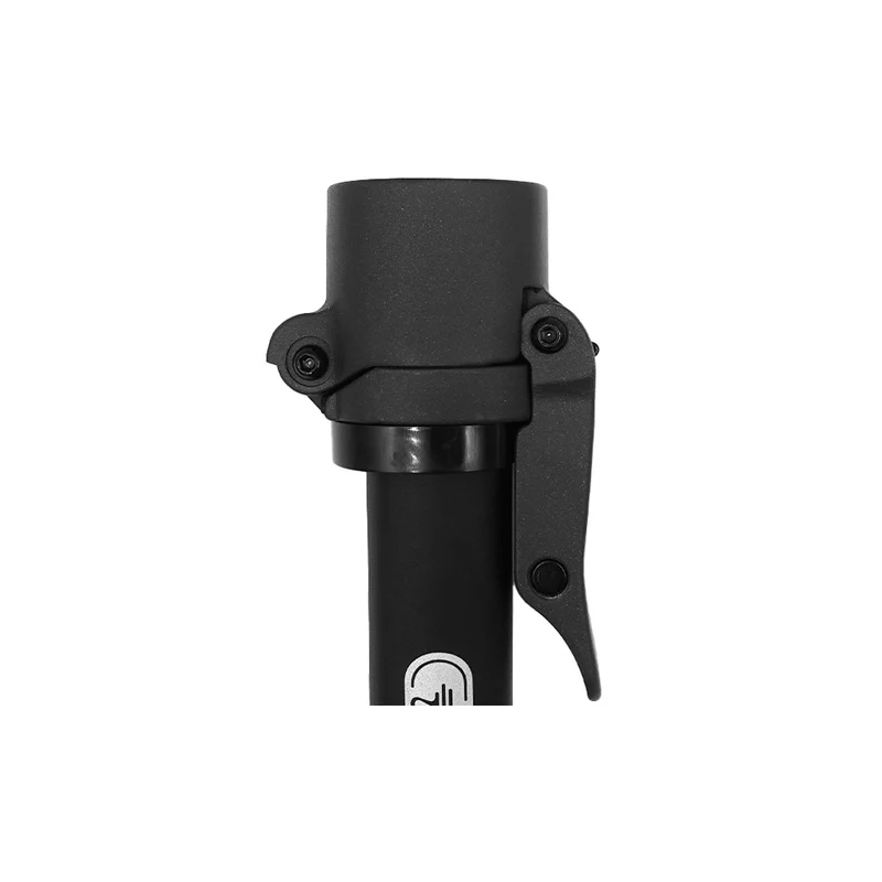 Potence Pour Trottinette Électrique Ninebot Segway G2 Max