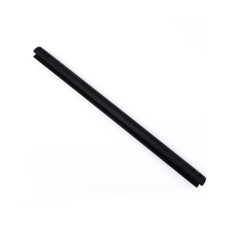 Colonne Direction (3 trous) Pour Trottinette Électrique Dualtron Thunder 2 et Dualtron Storm