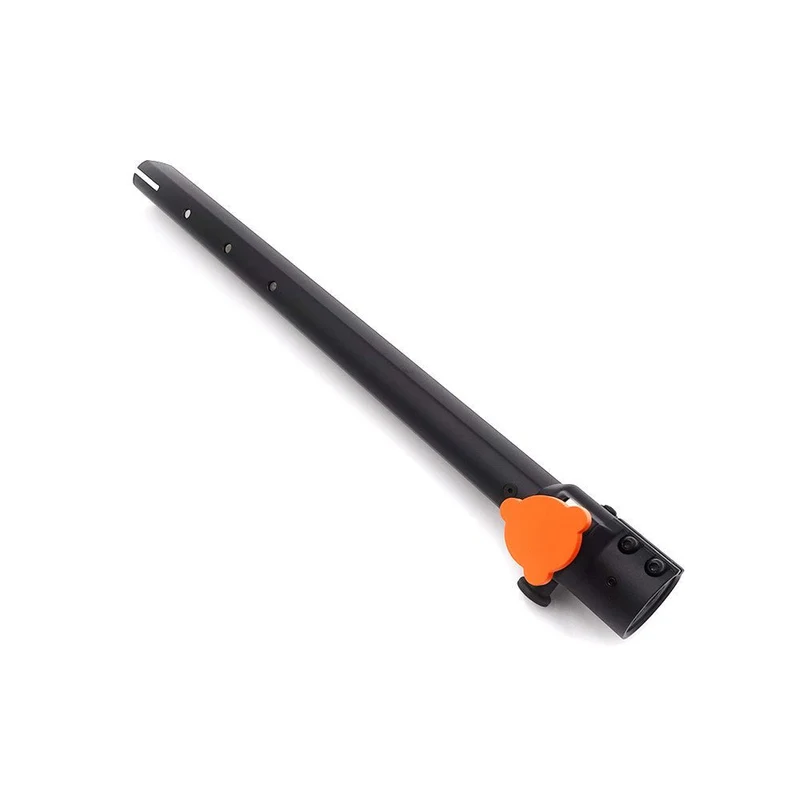 Potence Pour Trottinette Électrique Kukirin G2 Max