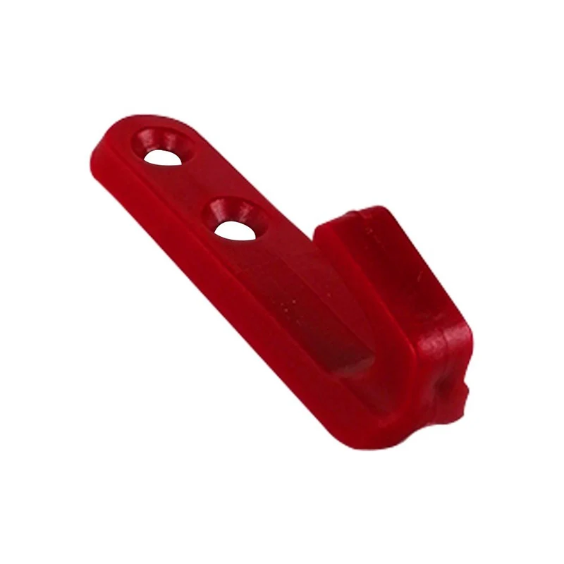 Crochet De Potence Pour Trottinette Électrique Wispeed T855