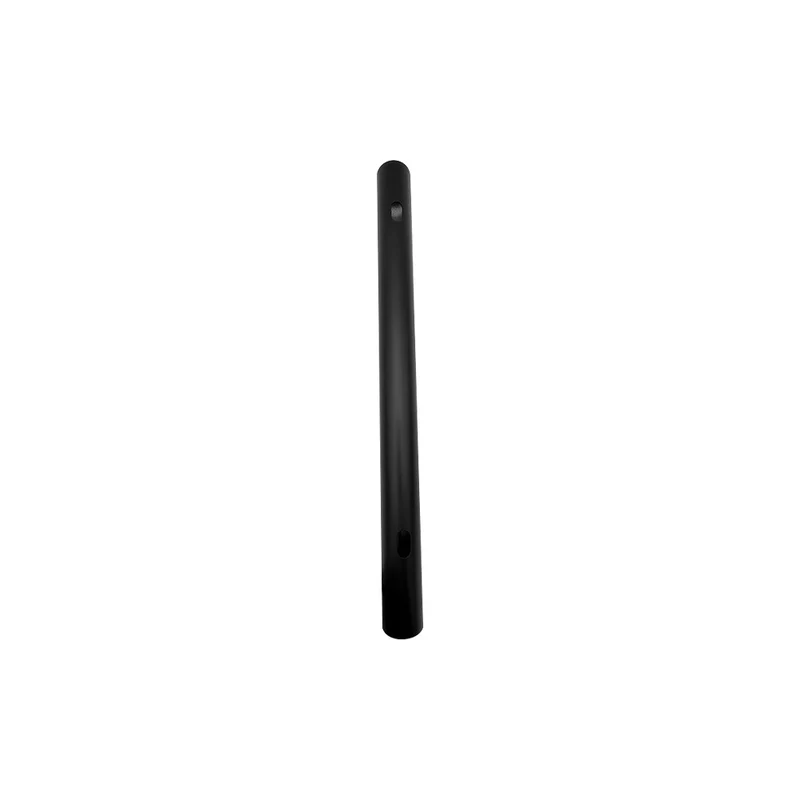 Potence Pour Trottinette Électrique Wispeed T855