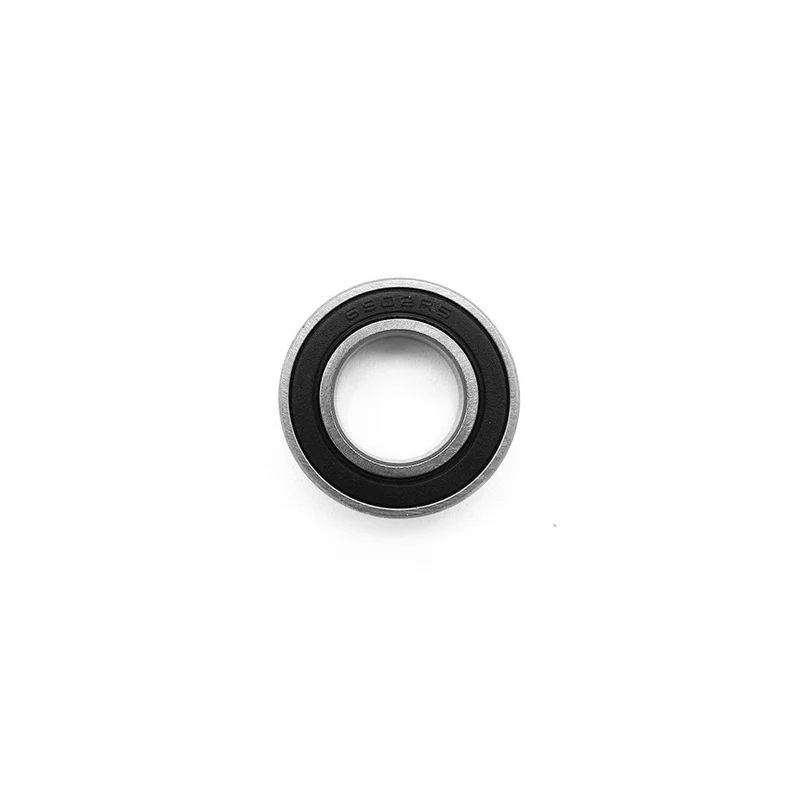 Roulement de Bras de Direction Pour Trottinette Électrique Teverun Fighter 10 et 11