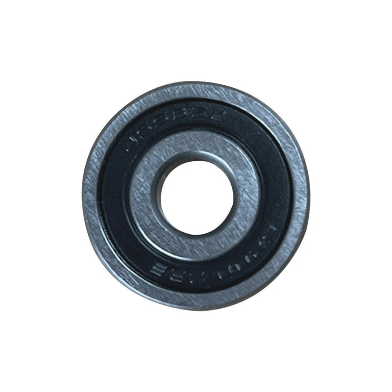 Roulement 6200 2RS Avant Pour Trottinette Électrique Speedway Mini 4 Pro