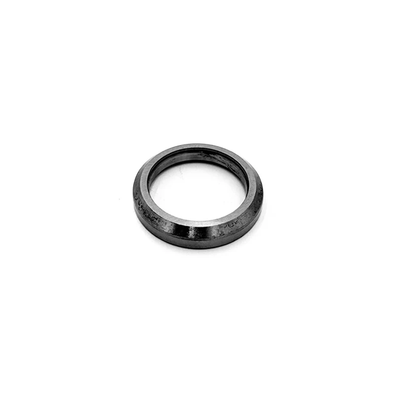 Roulement De Colonne De Direction Pour Trottinette Électrique Minimotors Dualtron (Nouveaux Folding)