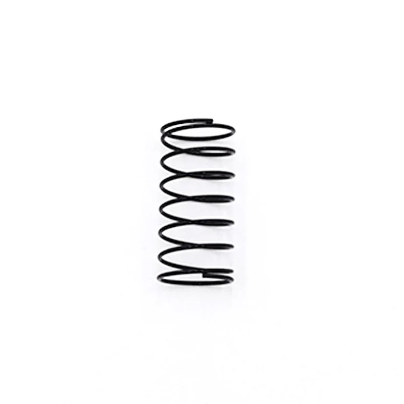 Ressort de Guidon Pliable Pour Trottinette Électrique Dualtron Minimotors