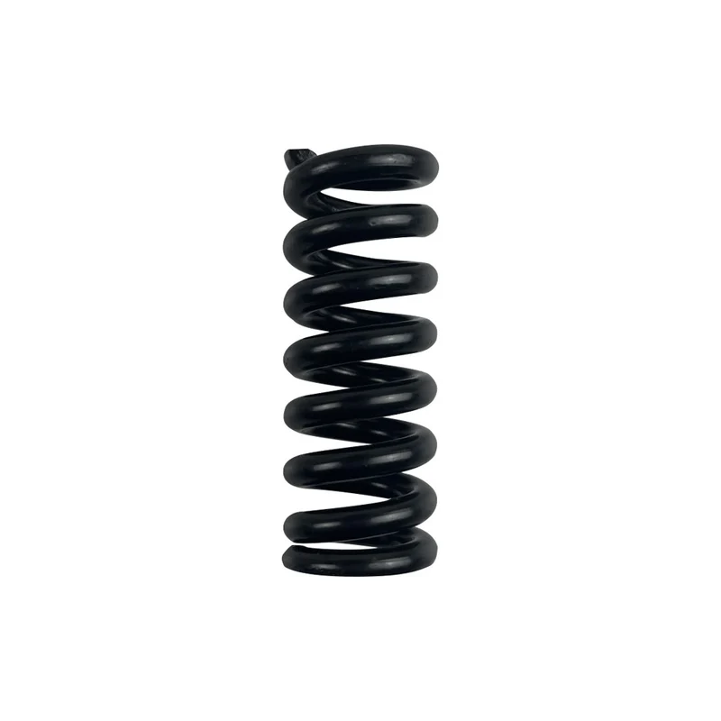 Ressorts Amortisseur (Avant / Arrière Pour Trottinette Électrique Minimotors Dualtron Mini