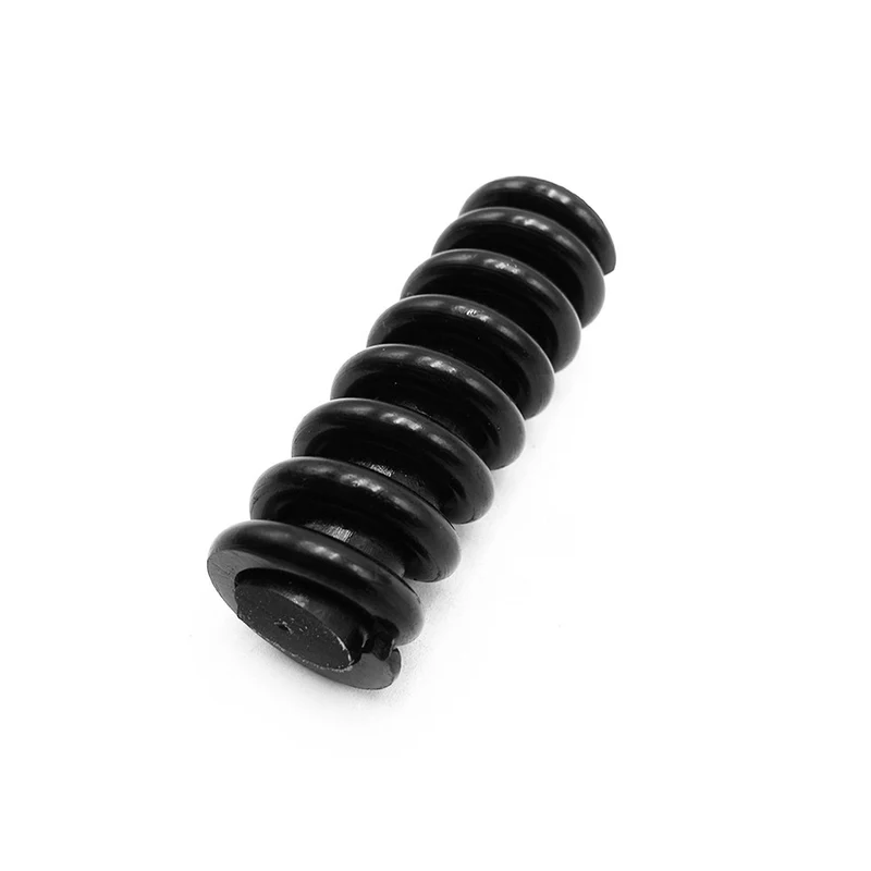 Ressort de Suspension Pour Trottinette Électrique Minimotors Dualtron Aminia