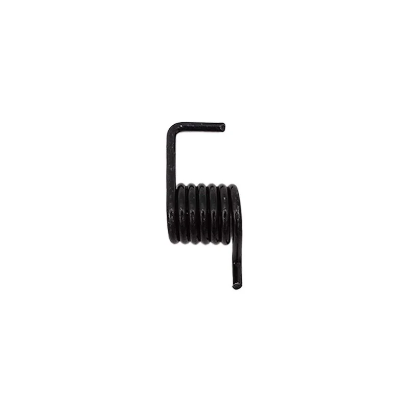 Ressort Poignées De Guidon Pour Trottinette Électrique Dualtron Pop (Popular)