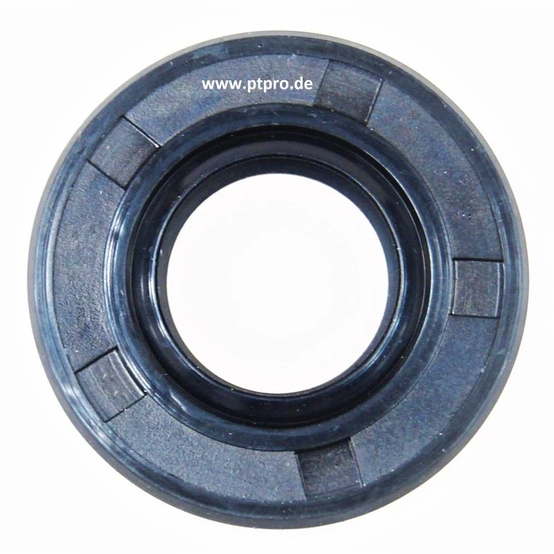 Bague d'étanchéité d'arbre petite pour boîte de vitesses Segway PT