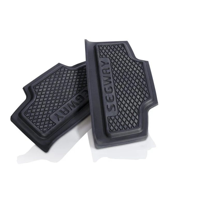 Tapis standard pour Segway PT