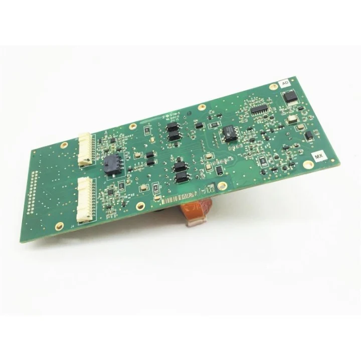 Unité de charge interne Powerboard occasion pour Segway SE
