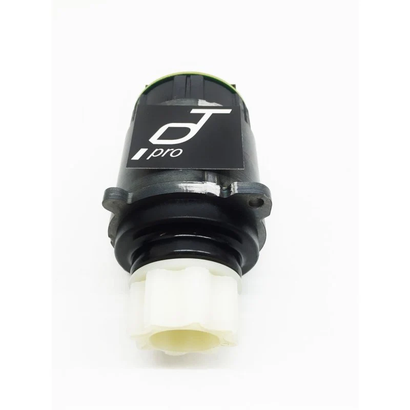 Moteur pour Segway X2 ou I2 neuf