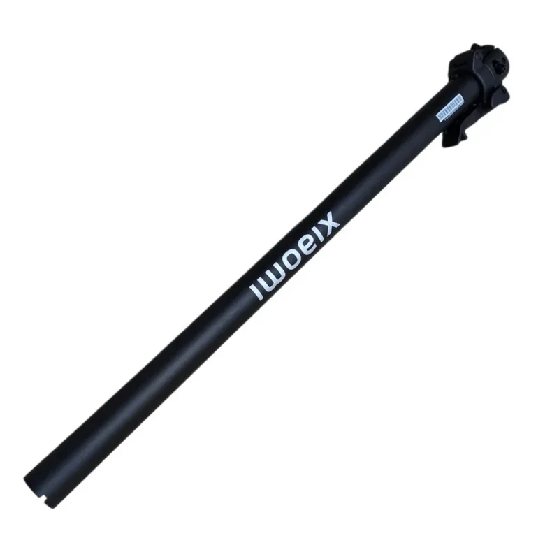 Mât d'origine Xiaomi Elite