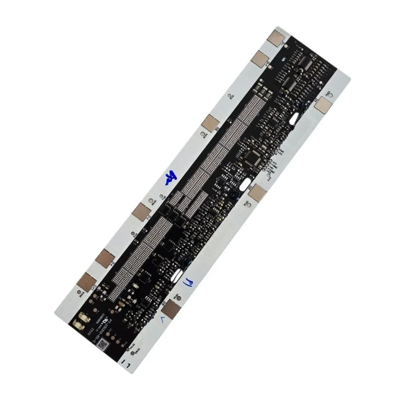 Batterie BMS Xiaomi Mi4 Lite 2e génération (Originale)