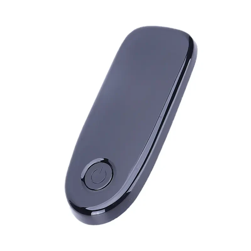 Protection d'écran pour Ninebot F30