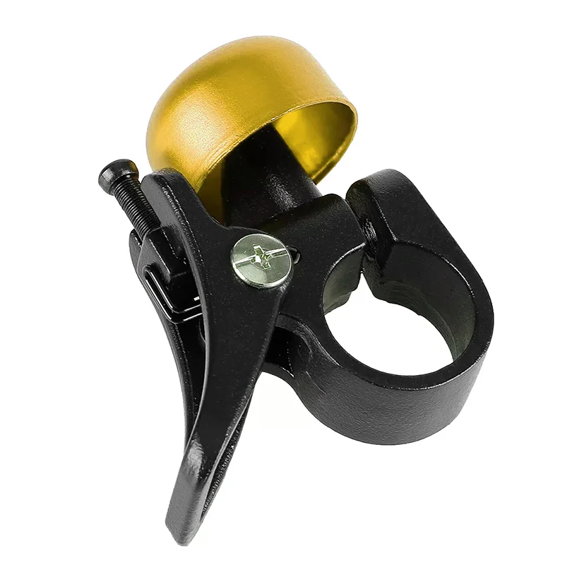 Sonnnette couleur pour trottinette électrique Xiaomi